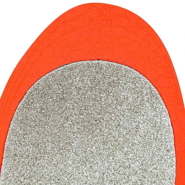 SIDAS WINTER 3 FEET 12 HIGH 23 4 SIDAS WINTER 3 FEET 12 HIGH 23 - Afbeelding 2