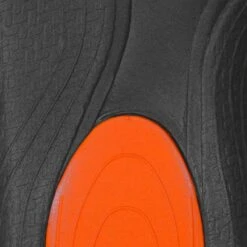 SIDAS WINTER 3 FEET 12 HIGH 23 7 SIDAS WINTER 3 FEET 12 HIGH 23 -Winkel Voor Ski-Uitrusting winter 3 feet 12 CSE3FWI12 HI 03