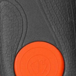 SIDAS WINTER 3 FEET 12 LOW 23 -Winkel Voor Ski-Uitrusting winter 3 feet 12 CSE3FWI12 LO 03